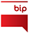 BIP